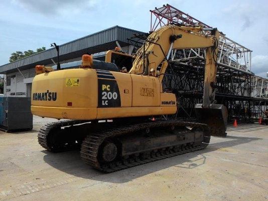 VIO70-2 # 25522B 4471ชั่วโมง รถปี2003 เก่าญี่ปุ่น