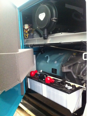 เครื่องปั่นไฟ DENYO มือ 1 DCA-100ESI นำเข้าจาก DENYO โดยตรงไม่ผ่านใคร สนใจติดต่อมาได้เลยครับ เครื่องปั่นไฟ DENYO มือ 1 DCA-100ESI นำเข้าจาก DENYO โดยตรงไม่ผ่านใคร สนใจติดต่อมาได้เลยครับ