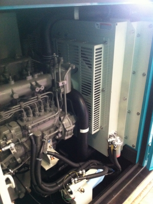 เครื่องปั่นไฟ DENYO มือ 1 DCA-100ESI นำเข้าจาก DENYO โดยตรงไม่ผ่านใคร สนใจติดต่อมาได้เลยครับ เครื่องปั่นไฟ DENYO มือ 1 DCA-100ESI นำเข้าจาก DENYO โดยตรงไม่ผ่านใคร สนใจติดต่อมาได้เลยครับ