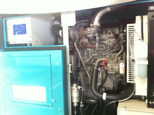 เครื่องปั่นไฟ DENYO มือ 1 DCA-45ESI นำเข้าจาก DENYO โดยตรงไม่ผ่านใคร สนใจติดต่อมาได้เลยครับ เครื่องปั่นไฟ DENYO มือ 1 DCA-45ESI นำเข้าจาก DENYO โดยตรงไม่ผ่านใคร สนใจติดต่อมาได้เลยครับ