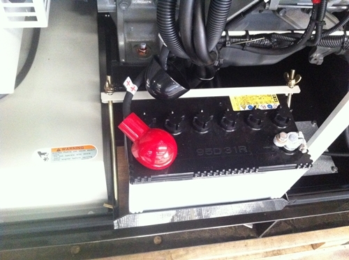 เครื่องปั่นไฟ DENYO มือ 1 DCA-45ESI นำเข้าจาก DENYO โดยตรงไม่ผ่านใคร สนใจติดต่อมาได้เลยครับ เครื่องปั่นไฟ DENYO มือ 1 DCA-45ESI นำเข้าจาก DENYO โดยตรงไม่ผ่านใคร สนใจติดต่อมาได้เลยครับ