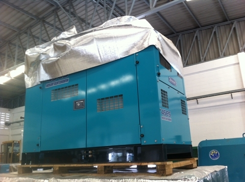 เครื่องปั่นไฟ DENYO มือ 1 DCA-45ESI นำเข้าจาก DENYO โดยตรงไม่ผ่านใคร สนใจติดต่อมาได้เลยครับ เครื่องปั่นไฟ DENYO มือ 1 DCA-45ESI นำเข้าจาก DENYO โดยตรงไม่ผ่านใคร สนใจติดต่อมาได้เลยครับ