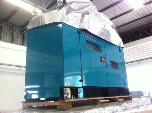 เครื่องปั่นไฟ DENYO มือ 1 DCA-45ESI นำเข้าจาก DENYO โดยตรงไม่ผ่านใคร สนใจติดต่อมาได้เลยครับ เครื่องปั่นไฟ DENYO มือ 1 DCA-45ESI นำเข้าจาก DENYO โดยตรงไม่ผ่านใคร สนใจติดต่อมาได้เลยครับ