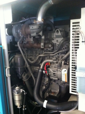 เครื่องปั่นไฟ DENYO มือ 1 DCA-45ESI นำเข้าจาก DENYO โดยตรงไม่ผ่านใคร สนใจติดต่อมาได้เลยครับ เครื่องปั่นไฟ DENYO มือ 1 DCA-45ESI นำเข้าจาก DENYO โดยตรงไม่ผ่านใคร สนใจติดต่อมาได้เลยครับ