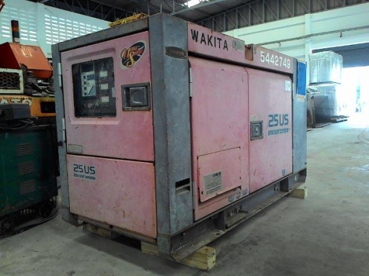 VIO20-3 # 37982B 1290ชั่วโมง รถปี2012 เก่าญี่ปุ่น