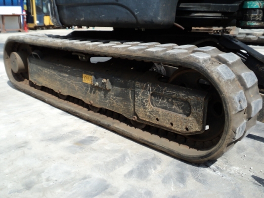 VIO20-3 # 37982B 1290ชั่วโมง รถปี2012 เก่าญี่ปุ่น VIO20-3 # 37982B 1290ชั่วโมง รถปี2012 เก่าญี่ปุ่น