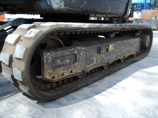 VIO20-3 # 37982B 1290ชั่วโมง รถปี2012 เก่าญี่ปุ่น VIO20-3 # 37982B 1290ชั่วโมง รถปี2012 เก่าญี่ปุ่น