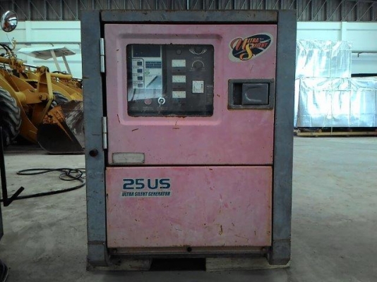 VIO20-3 # 37982B 1290ชั่วโมง รถปี2012 เก่าญี่ปุ่น VIO20-3 # 37982B 1290ชั่วโมง รถปี2012 เก่าญี่ปุ่น