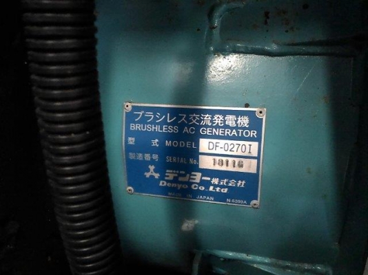 VIO20-3 # 37982B 1290ชั่วโมง รถปี2012 เก่าญี่ปุ่น VIO20-3 # 37982B 1290ชั่วโมง รถปี2012 เก่าญี่ปุ่น