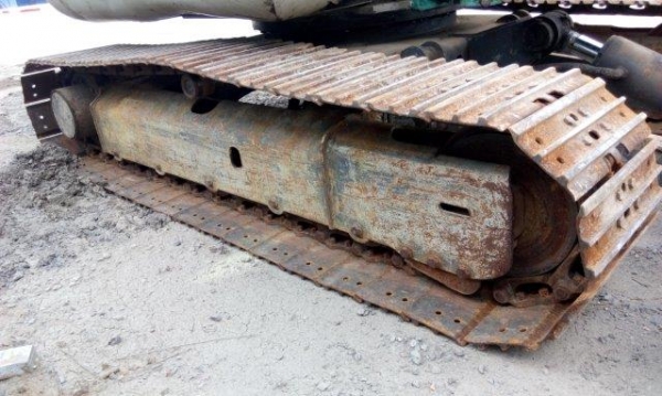 VIO20-3 # 37982B 1290ชั่วโมง รถปี2012 เก่าญี่ปุ่น VIO20-3 # 37982B 1290ชั่วโมง รถปี2012 เก่าญี่ปุ่น