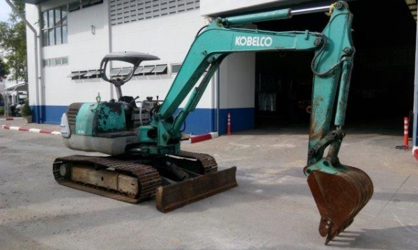 VIO20-3 # 37982B 1290ชั่วโมง รถปี2012 เก่าญี่ปุ่น VIO20-3 # 37982B 1290ชั่วโมง รถปี2012 เก่าญี่ปุ่น