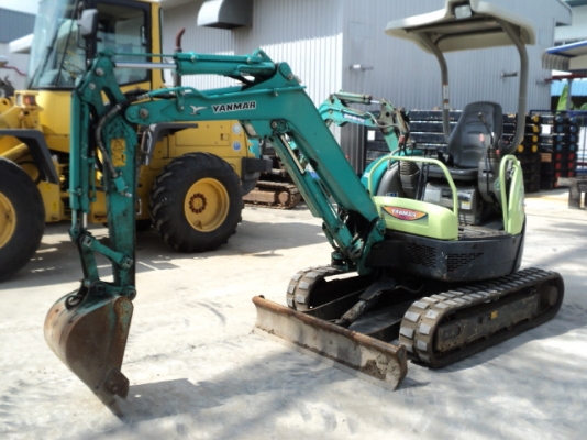 VIO20-3 # 37982B 1290ชั่วโมง รถปี2012 เก่าญี่ปุ่น VIO20-3 # 37982B 1290ชั่วโมง รถปี2012 เก่าญี่ปุ่น