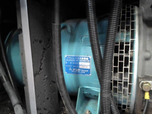 VIO20-3 # 37982B 1290ชั่วโมง รถปี2012 เก่าญี่ปุ่น VIO20-3 # 37982B 1290ชั่วโมง รถปี2012 เก่าญี่ปุ่น