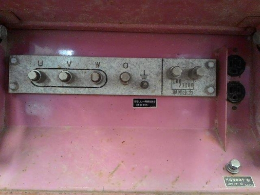 VIO20-3 # 37982B 1290ชั่วโมง รถปี2012 เก่าญี่ปุ่น VIO20-3 # 37982B 1290ชั่วโมง รถปี2012 เก่าญี่ปุ่น