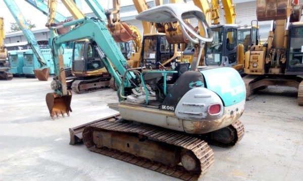 VIO20-3 # 37982B 1290ชั่วโมง รถปี2012 เก่าญี่ปุ่น VIO20-3 # 37982B 1290ชั่วโมง รถปี2012 เก่าญี่ปุ่น