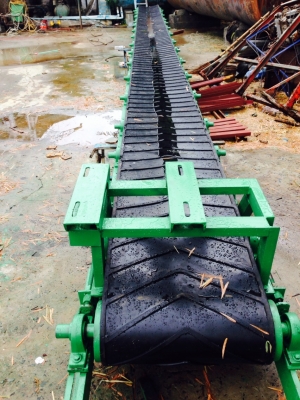 รับสร้างแพล้นปูน Dry Mix