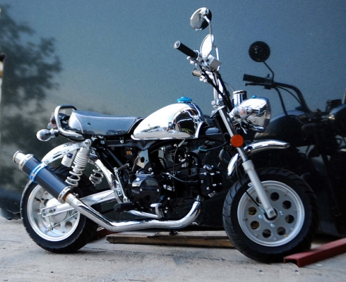 โปรโมชั่นลดราคามังกี้ มีให้เลือกหลากหลายแบบ ไม่ซ้ำ ขับสนุก ขับมัน ทนทาน  รับประกัน 100\%พร้อมของแถมอีกเพียบ!!