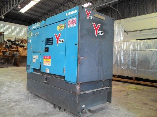 SK045-2 # PY-03229 รถปี1994 8603ชั่วโมง เก่าญี่ปุ่น