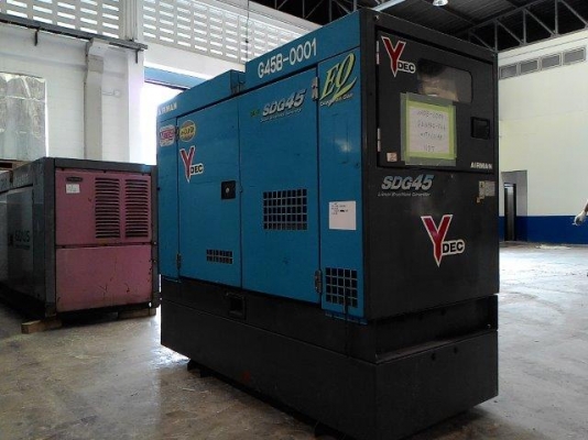 SK045-2 # PY-03229 รถปี1994 8603ชั่วโมง เก่าญี่ปุ่น