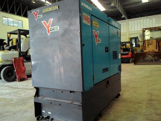 SK045-2 # PY-03229 รถปี1994 8603ชั่วโมง เก่าญี่ปุ่น