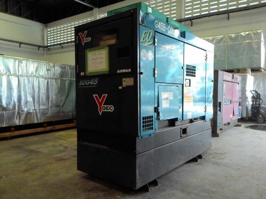 SK045-2 # PY-03229 รถปี1994 8603ชั่วโมง เก่าญี่ปุ่น