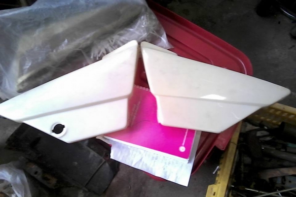 ขายฝากระเป๋า DT 125