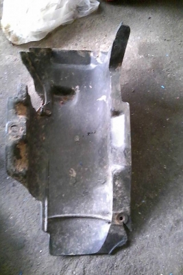 ขายอะไหล่  dt