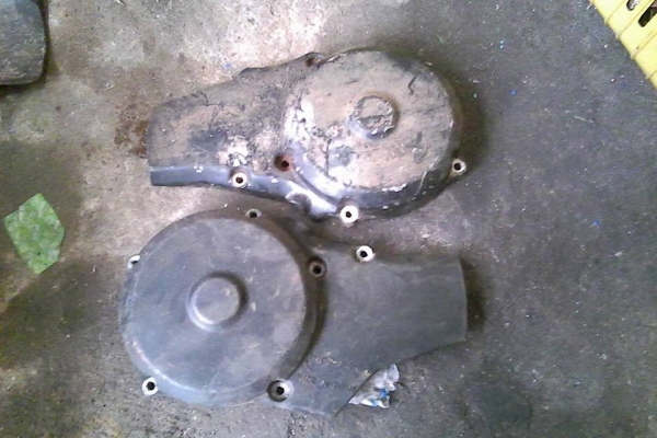 ขายอะไหล่  dt