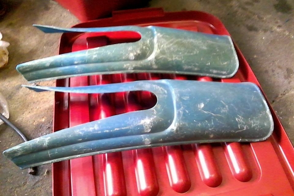 ขายอะไหล่  dt