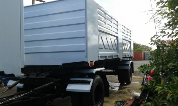 ขายรถพ่วง 18 ล้อ แม่-ลูก กระบะสามมิตรล๊อนเฉียงดั้ม HINO FM2K 240 แรง ปี.41 รถสวยพร้อมใช้เลย ราคา 1500000 ต่อรอง สนใจรีบจองด่วน ขายรถพ่วง 18 ล้อ แม่-ลูก กระบะสามมิตรล๊อนเฉียงดั้ม HINO FM2K 240 แรง ปี.41 รถสวยพร้อมใช้เลย ราคา 1500000 ต่อรอง สนใจรีบจองด่วน