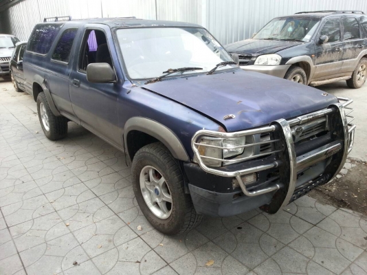 ขายไมตี้ เครื่อง1JZ -GE เกียร์ออโต้ ติดแก๊ส ขายไมตี้ เครื่อง1JZ -GE เกียร์ออโต้ ติดแก๊ส