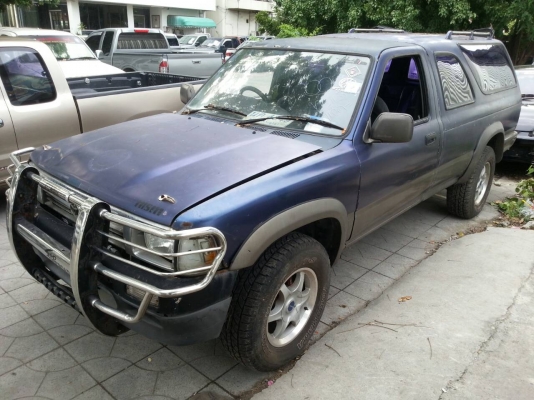 ขายไมตี้ เครื่อง1JZ -GE เกียร์ออโต้ ติดแก๊ส ขายไมตี้ เครื่อง1JZ -GE เกียร์ออโต้ ติดแก๊ส