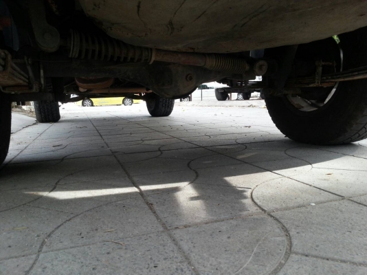 ขายไมตี้ เครื่อง1JZ -GE เกียร์ออโต้ ติดแก๊ส ขายไมตี้ เครื่อง1JZ -GE เกียร์ออโต้ ติดแก๊ส