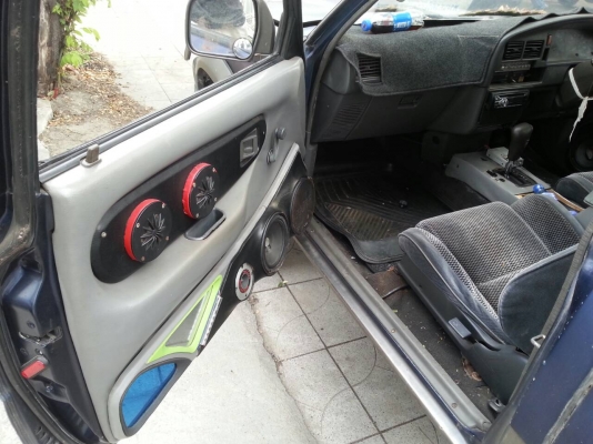 ขายไมตี้ เครื่อง1JZ -GE เกียร์ออโต้ ติดแก๊ส ขายไมตี้ เครื่อง1JZ -GE เกียร์ออโต้ ติดแก๊ส