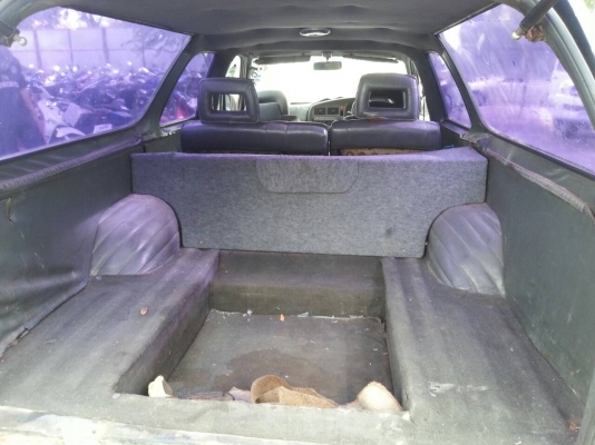 ขายไมตี้ เครื่อง1JZ -GE เกียร์ออโต้ ติดแก๊ส ขายไมตี้ เครื่อง1JZ -GE เกียร์ออโต้ ติดแก๊ส