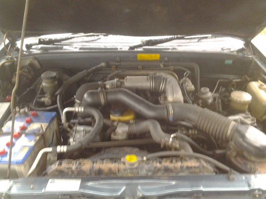 ISUZU DRAGON 2.8 โฟวีล ปี42 ยางใหม่สวย แอร์เย็น เพลาหน้าถอดครับ ISUZU DRAGON 2.8 โฟวีล ปี42 ยางใหม่สวย แอร์เย็น เพลาหน้าถอดครับ