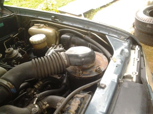 ISUZU DRAGON 2.8 โฟวีล ปี42 ยางใหม่สวย แอร์เย็น เพลาหน้าถอดครับ ISUZU DRAGON 2.8 โฟวีล ปี42 ยางใหม่สวย แอร์เย็น เพลาหน้าถอดครับ