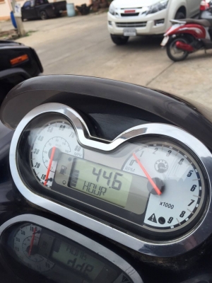 ขาย เจ๊ทสกี Seadoo GTX เรือใหม่ออกศูนย์ วิ่ง45 ชม. ขาย เจ๊ทสกี Seadoo GTX เรือใหม่ออกศูนย์ วิ่ง45 ชม.