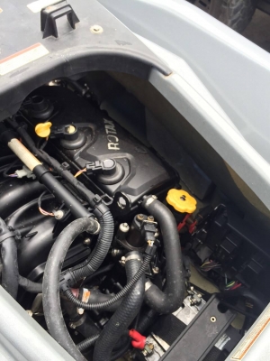 ขาย เจ๊ทสกี Seadoo GTX เรือใหม่ออกศูนย์ วิ่ง45 ชม. ขาย เจ๊ทสกี Seadoo GTX เรือใหม่ออกศูนย์ วิ่ง45 ชม.