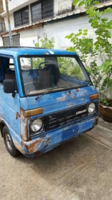 กะป๊อไดฮัทสุ s65 เดิมๆ แก๊ส ถูกๆครับ no book กะป๊อไดฮัทสุ s65 เดิมๆ แก๊ส ถูกๆครับ no book