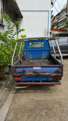 กะป๊อไดฮัทสุ s65 เดิมๆ แก๊ส ถูกๆครับ no book กะป๊อไดฮัทสุ s65 เดิมๆ แก๊ส ถูกๆครับ no book