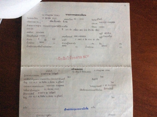 แชชซี10ล้ออีซูซุtxครับเล่มทะเบียนพร้อมชุดโอนครับ แชชซี10ล้ออีซูซุtxครับเล่มทะเบียนพร้อมชุดโอนครับ