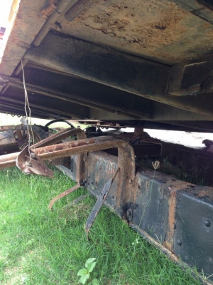 แชชซี10ล้ออีซูซุtxครับเล่มทะเบียนพร้อมชุดโอนครับ แชชซี10ล้ออีซูซุtxครับเล่มทะเบียนพร้อมชุดโอนครับ