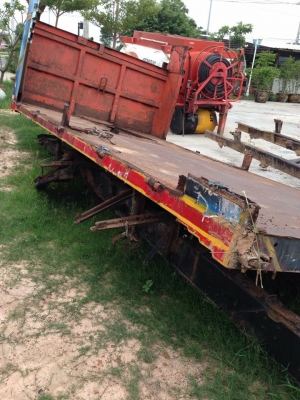 แชชซี10ล้ออีซูซุtxครับเล่มทะเบียนพร้อมชุดโอนครับ แชชซี10ล้ออีซูซุtxครับเล่มทะเบียนพร้อมชุดโอนครับ