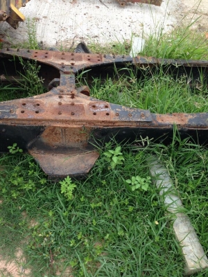 แชชซี10ล้ออีซูซุtxครับเล่มทะเบียนพร้อมชุดโอนครับ แชชซี10ล้ออีซูซุtxครับเล่มทะเบียนพร้อมชุดโอนครับ