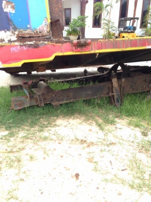 แชชซี10ล้ออีซูซุtxครับเล่มทะเบียนพร้อมชุดโอนครับ