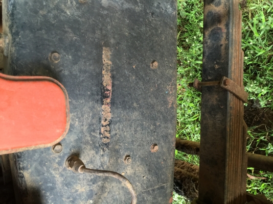 ขาย. Rocky 210. เครื่อง. 195 กะบะปีเนียม. สวยๆ 2เพลาดั้ม