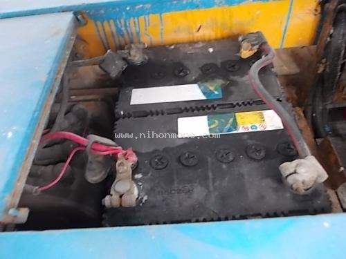 ขาย รถกระเช้า ยี่ห้อAICHI ใช้ไฟฟ้าแบต 24V ยกสูง 4.0m น้ำหนักยกได้ 200 kgคุณปัญญา Tel.086-8150487 ขาย รถกระเช้า ยี่ห้อAICHI ใช้ไฟฟ้าแบต 24V ยกสูง 4.0m น้ำหนักยกได้ 200 kgคุณปัญญา Tel.086-8150487