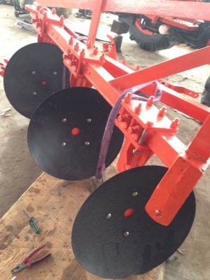 m7040. มาอีกแล้วครับตามคำเรียกร้อง ครับ คันนี้ขายเพียง 490000เท่านั้นครับ m7040. มาอีกแล้วครับตามคำเรียกร้อง ครับ คันนี้ขายเพียง 490000เท่านั้นครับ