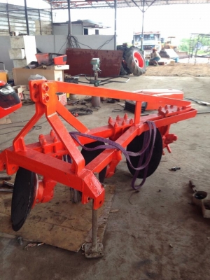 m7040. มาอีกแล้วครับตามคำเรียกร้อง ครับ คันนี้ขายเพียง 490000เท่านั้นครับ m7040. มาอีกแล้วครับตามคำเรียกร้อง ครับ คันนี้ขายเพียง 490000เท่านั้นครับ